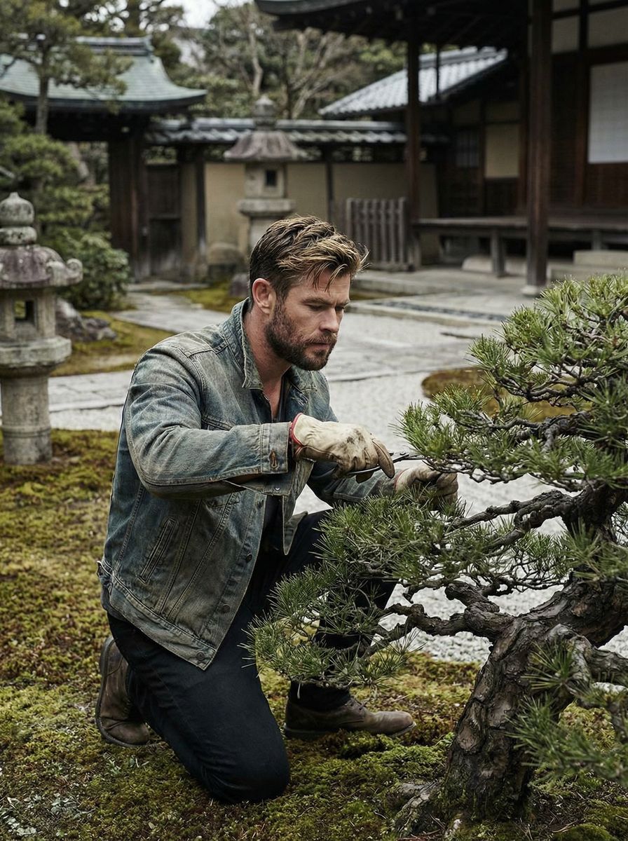 高清无码植物视频-锦守真